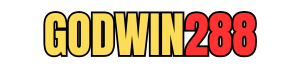 GODWIN288